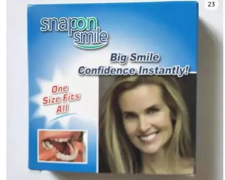 Snap%20On%20Smile%20Teeth%20Veneers%20Upper%20&%20Lower%20%7C%20Invisible%20Smile%20Teeth%20Cover%20for%20Men%20&%20Women%20%7C%20Silicone%20Fake%20Teeth%20for%20Gaps,%20Overbite%20%7C%20Instant%20Smile%20Teeth%20Whitening%20Cap%20-%20Image%202