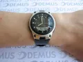 Original Casio - AW-80-1AVDF - Youth Digital Wrist Watch for Men - Youth Series. 