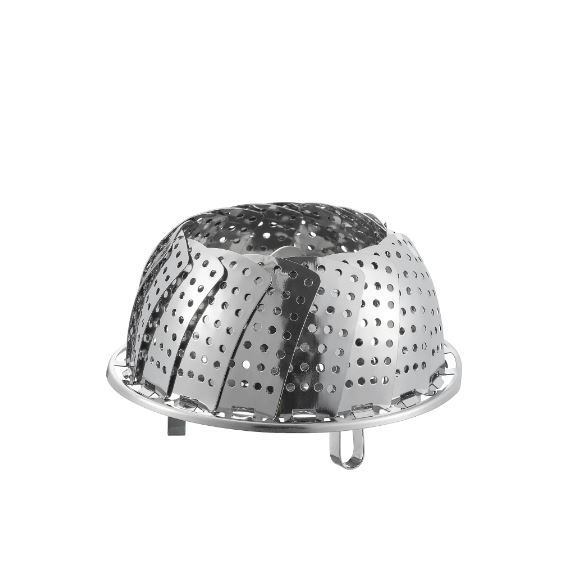 IKEA%20Steamer%20Insert,%20Stainless%20Steel%20-%20Image%204