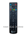 Universal Remote for PTCL Smart TV Box. 