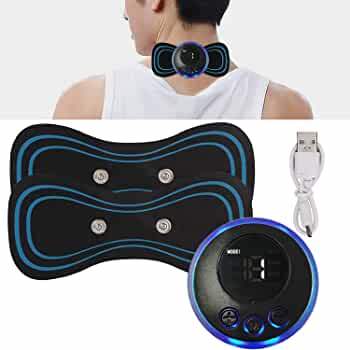 Portable%20EMS%20Mini%20Electric%20Neck%20Back%20Body%20Massager%20Cervical%20Electric%20Neck%20Back%20Massager%20Muscle%20Therapy%20Pressure%20Pain%20-%20Image%203