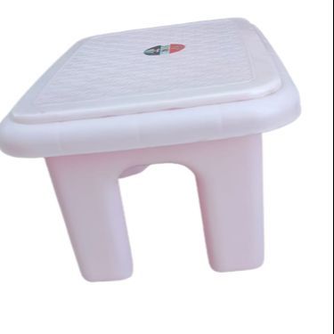 Universal Bath Seat and Shower Chair Bath Chair Supports Up To