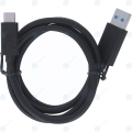 Sony USB Type-C™ High Speed USB 3.1 Cable UCB-30 - 45W. 