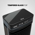 HANCO Room Air Cooler Inverter Technology - Latest 2025 Model With Digital Touch Panel And Remote Control Feature - Smart Air Cooler – HRC -1100 INV. 