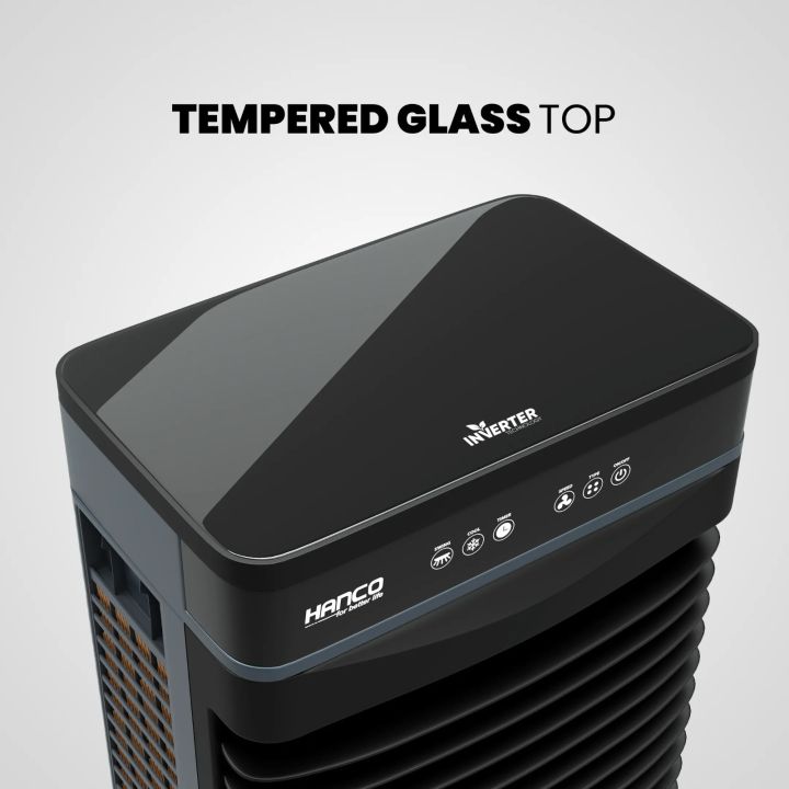 HANCO%20Room%20Air%20Cooler%20Inverter%20Technology%20-%20Latest%202025%20Model%20With%20Digital%20Touch%20Panel%20And%20Remote%20Control%20Feature%20-%20Smart%20Air%20Cooler%20%E2%80%93%20HRC%20-1100%20INV%20-%20Image%203
