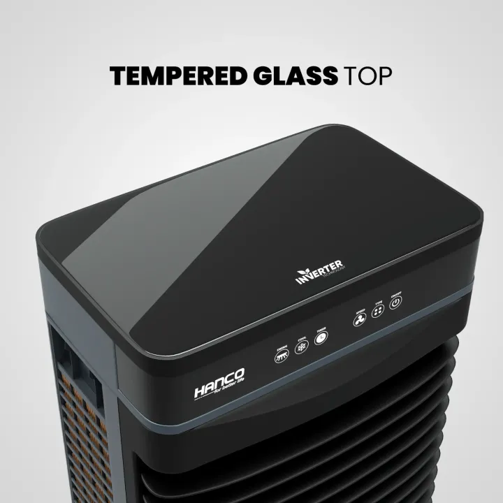 HANCO%20Room%20Air%20Cooler%20Inverter%20Technology%20-%20Latest%202025%20Model%20With%20Digital%20Touch%20Panel%20And%20Remote%20Control%20Feature%20-%20Smart%20Air%20Cooler%20%E2%80%93%20HRC%20-1100%20INV%20-%20Image%203