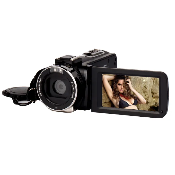 4K%20HD%20Digital%20Camera%20%20%20Handheld%20DV%20%20Infrared%20Photosensitive%20Support%20Night%20Mode%20%20%20Belt%203%20Inch%20Touch%20Screen%20-%20Image%206