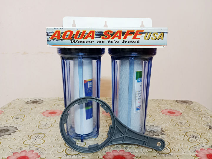 Aqua%20Safe%20Water%20Filter,%202%20Stage%20Dual%20Purification%20Machine%20for%20Drinking%20Pure,%20Crystal%20&%20Clean%20Water%20with%20Filtration%20Cartridges%20%7C%20PPF%20+%20CTO%7C%20Water%20Filter%20for%20Home%20&%20Office%7C%20Water%20Purifier%20for%20Home%20tap%7C%20Double%20Water%20Purification%20System%20%7CTaste%20&%20Odor%20-%20Image%205
