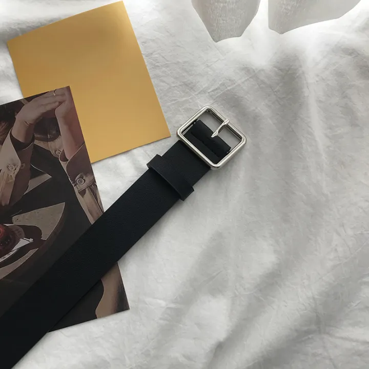 PU%20Leather%20Belt%20For%20Women%20Square%20Buckle%20Pin%20Buckle%20Black%20Jeans%20Belt%20Girls%20Chic%20Luxury%20Brand%20Fancy%20Vintage%20Strap%20Female%20Belts%20Size%20Adjustable%20Waist%20Belt%20For%20Girls%20-%20Image%208