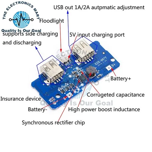 Dual%20USB%205V%202A%20Power%20Bank%20Kit%20Charging%20Module%20For%2018650%20Battery%20In%20Pakistan%20-%20Image%208