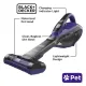 Cordless Vacuum Cleaner For Pet