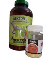 NEKTON-S in Loose & Company Packings Multivitamin compound for all of bird ( Germany ) best multi-vitamins for birds imported. 