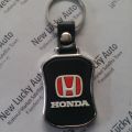 HONDA key chain. 