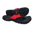 ThinkWayManjaru Raider Slippers. 