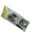 Rubicon 7 Pcs Screwdriver Set !!. 