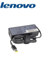 High Quality Lenovo Laptop Charger Power Adapter 65W 20V 3.25A. 