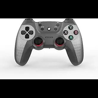 2.4G%20Wireless%20Controller%20CM029%20%E2%80%93%205%20Button%20Single%20Gamepad%20%7C%20Smooth%20&%20Reliable%20Gaming%20Control%20-%20Image%203