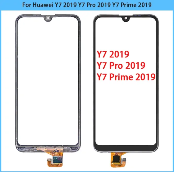 Huawei%20Y7%202019%20Y7%20Prime%202019%20Touch%20Glass%20Digitizer%20Replacement%20-%20Image%202