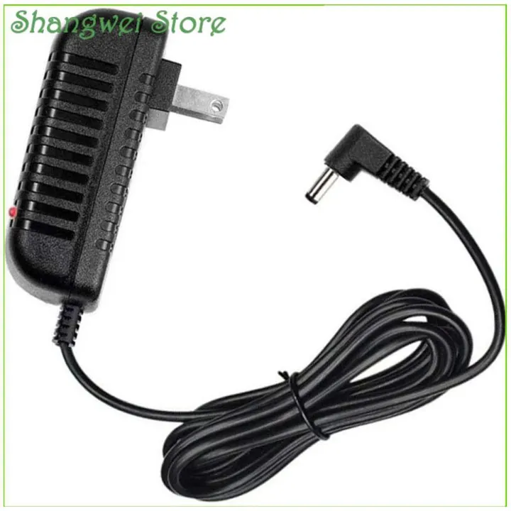 Power Adapter Charger for Nextbook 10.1#34; amp; Flexx 10#34; 11#34; Flex W/Windows Tablet PSU, 5 Feet, with LED Indicator