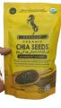 Cavallo Organic Chia Seeds 200 gm (7 OZ). 