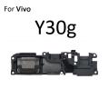 Loudspeaker For Vivo Y30 Y30g Y30i Y31 2021 Y31s Y33s Y33T 5G 4G Loud Speaker Buzzer Ringer Flex Replacement Parts. 