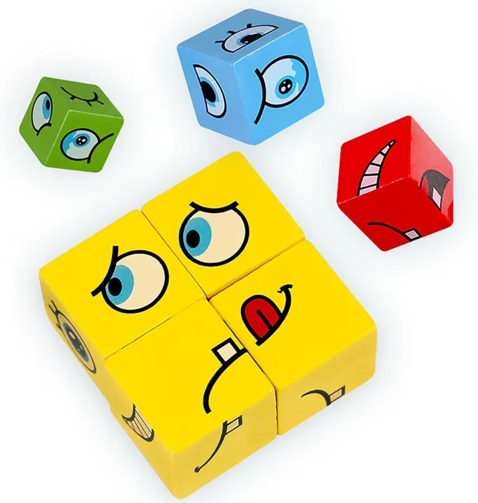 Face%20Changing%20Magic%20Cube%20Game,%20Expression%20Puzzle%20Building%20Blocks%20Pattern%20Matching%20Game,%20Educational%20Puzzles%20Toy%20Board%20Games%20for%20Kids%20and%20Adults%20-%20Image%205