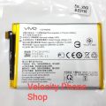 Vivo Y81 / Y83 Battery Replacement B-E5 Battery with 3260mAh Capacity-Silver. 