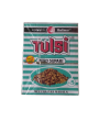 Tulsi Zero Freshener. 