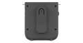 EDIFIER MF3 - Portable Voice Amplifiers - upto 20 Hours continuous use Portable Voice Amplifier for Teachers with Microphone Headset, Rechargeable Speaker for Training, Tour Guide, Classroom. 