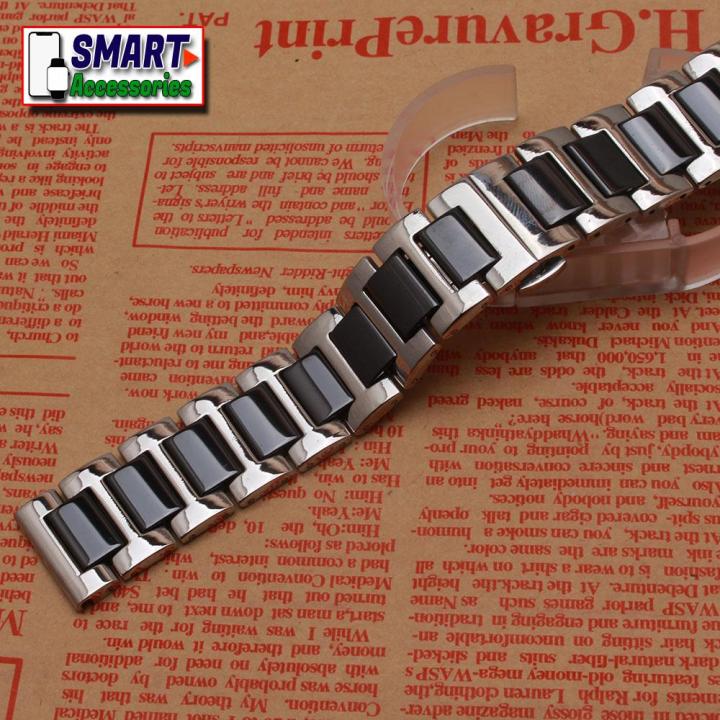 22mm%20Width%20Universal%20Ceramic%20&%20Stainless%20Steel%20Watch%20Band%20Strap%20For%20Samsung%20Galaxy%20Watch%203%2045MM%20Galaxy%20Watch%2046mm%20And%20All%20Other%2022mm%20Width%20Lugs%20Quartz,%20Digital,%20Automatic%20Watches.%20-%20Image%206