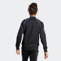 ADIDAS  MEN ADICOLOR CLASSICS SST TRACK TOP (IM4545). 