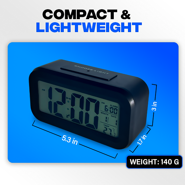 Smart%20Bedside%20Digital%20LED%20Alarm%20Clock%20Table%20Clock%20%7C%20Digital%20Table%20Clock%20-%20Image%206