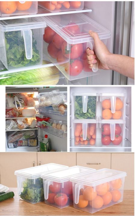 New%20Plastic%20Storage%20Bins%20Refrigerator%20Storage%20Box%20Food%20Storage%20Containers%20with%20Lid%20for%20Kitchen%20Fridge%20Cabinet%20Freezer%20Desk%20Organizer%20-%20Image%204