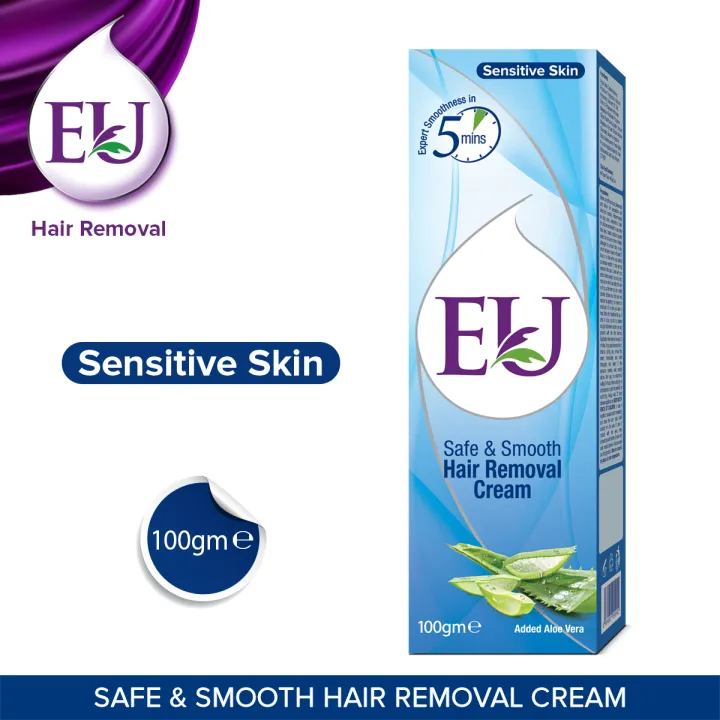 EU%20Hair%20Removal%20Cream%20100%20GMS%20-%20Sensitive%20Skin%20-%20Image%202