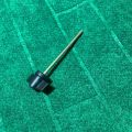 1X Trunk Spare Tire Fixed Screw Wheel Bolt For Suzuki WagonR. 