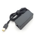 Lenovo 45W 20V 2.25A USB Pin Laptop AC Adapter Charger. 