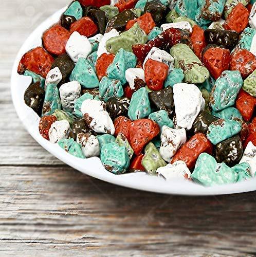 Organic%20Purify%20Rock%20Candy%20-%20Stone%20Candy%20%7C%20Milk%20Stone%20Chocolate%20%7C%20Rock%20Shape%20Chocolate%20(Choco%20Rocks)%20200GM%20-%20Image%203