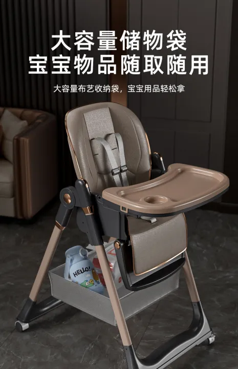 Kidilo%20Highchair%20Dining%20Chair%208122%20-%20Image%207