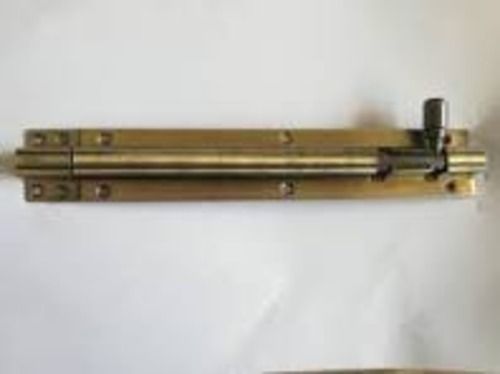 Chitkni 8