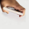 Customized Pocket NotePad. 