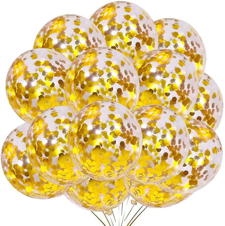 Golden%20and%20Blue%20Happy%20Birthday%20Decoration%20Set%20(%20Including%20Birthday%20Banner%20+%2030%20%20Balloons%20Gold%20-Silver%20&%20Blue+%202%20x%20Stars%20Gold%20&%20Silver%20+%205%20Filled%20Confetti%20Balloons%20+%20crown%20Balloon)%20Happy%20Birthday%20Themes%20Birthday%20&%20Party%20Supplies%20-Home%20Decorations%20-%20Image%205