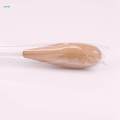 Music Conductor Baton 37.9cm Rhythm Music Stick for Orchestra Concert Leader. 
