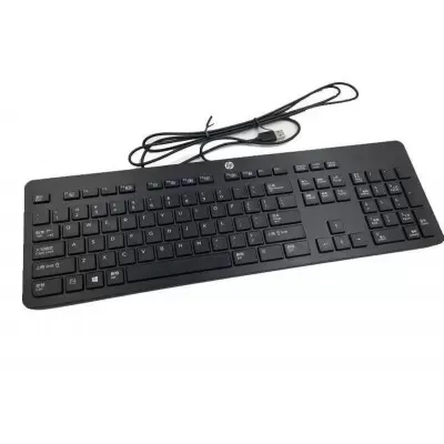 H-P%20USB%20Business%20slim%20keyboard%20and%20mouse%20combo%20100%25%20genuine%20branded%20computer%20and%20laptop%20for%20home%20and%20office%20use.%20-%20Image%205