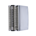 1 Piece Series 5 Replacement Head Replacement Parts for Braun 52S Electric Shaver 5190Cc, 5090Cc, 5197Cc, 5195Cc, 5147S, 5145S, 5070, 5050, 5040. 