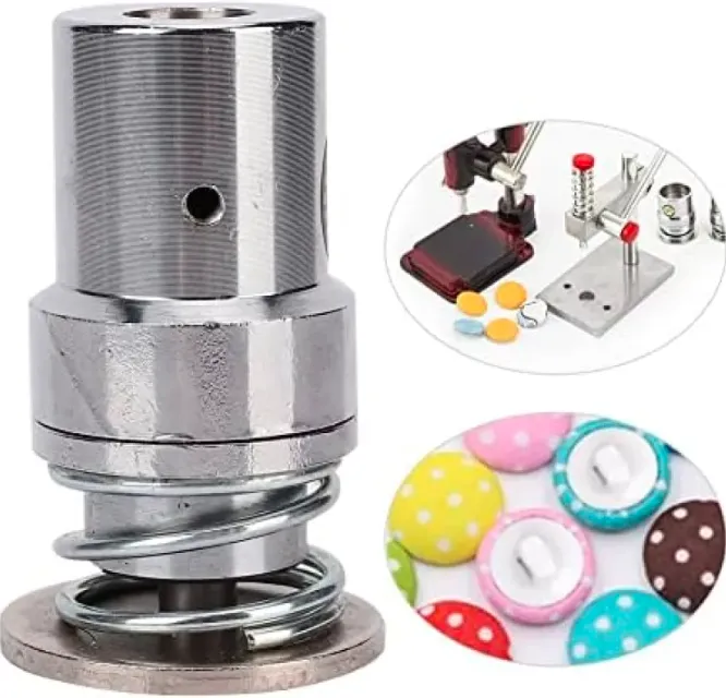 Button%20Maker%20Mold,%20Fabric%20Covered%20Button%20Tools%20Dies%20Mold%20Round%20Button%20Mold%20Cover%20Pin%20Button%20Tools%20Press%20Tool%20for%20Hand%20Press%20Machine%20-%20Image%204