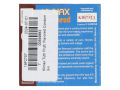 klimax flavored tuttifruti Condom 2 pieces. 
