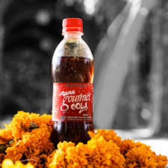 Gourmet%20Cola%20%E2%80%93%20Premium%20Soft%20Drink%20in%20300ml,%20500ml,%201L,%201.5L%20&%202.25L%20Bottles%20%7C%20Refreshing%20Taste,%20Multiple%20Sizes%20Available%20-%20Image%205