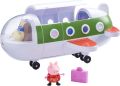 PEP AIR PEPPA. 
