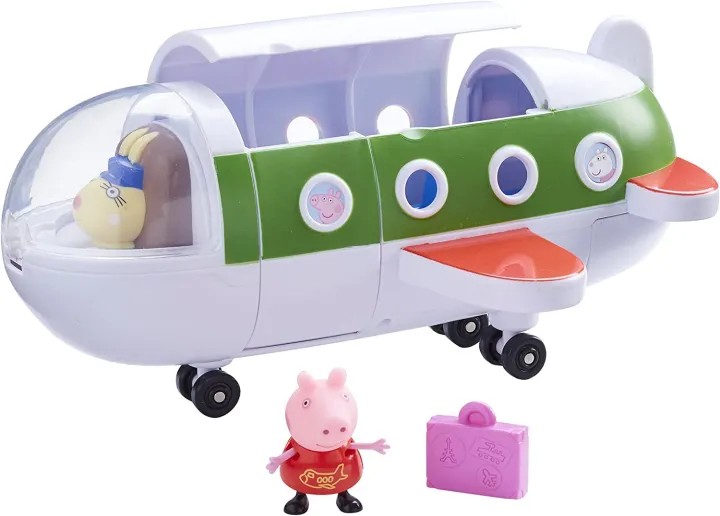 PEP%20AIR%20PEPPA%20-%20Image%205