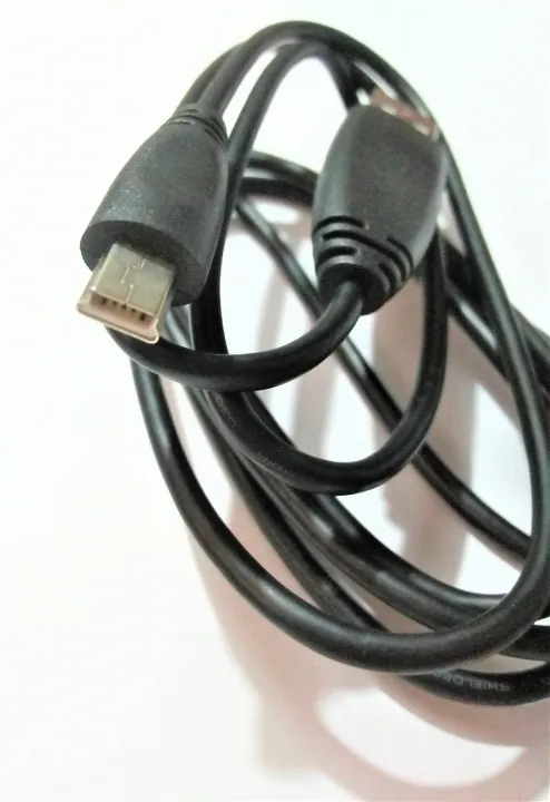 Branded,%20Heavy%20duty%20V3%20Data/Charging%20cable,%20USB%202.0%20type%20A%20to%20mini%20USB%20type%20B%20Data/Charging%20Cable%20-%20Image%205